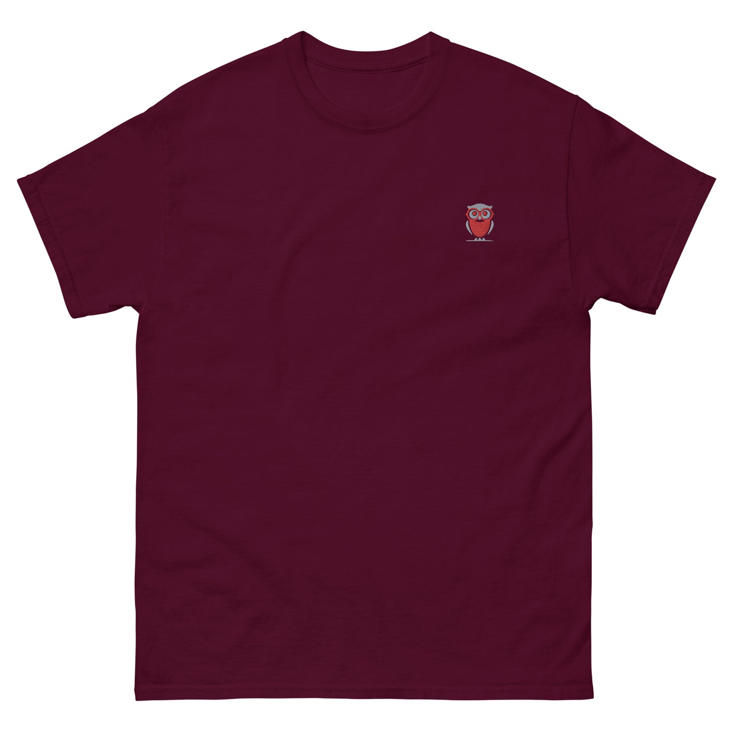 Men's Classic Tee