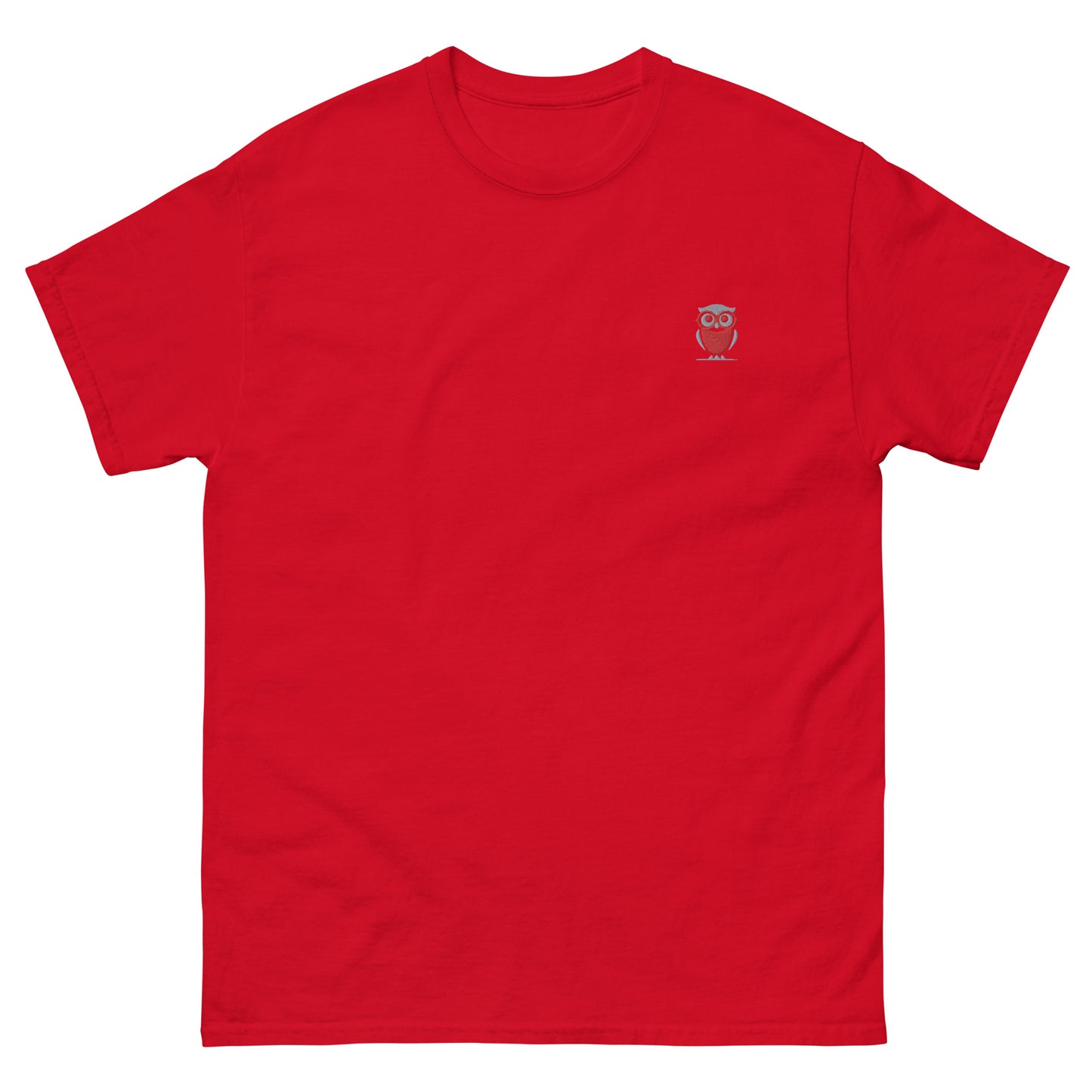 Men's Classic Tee