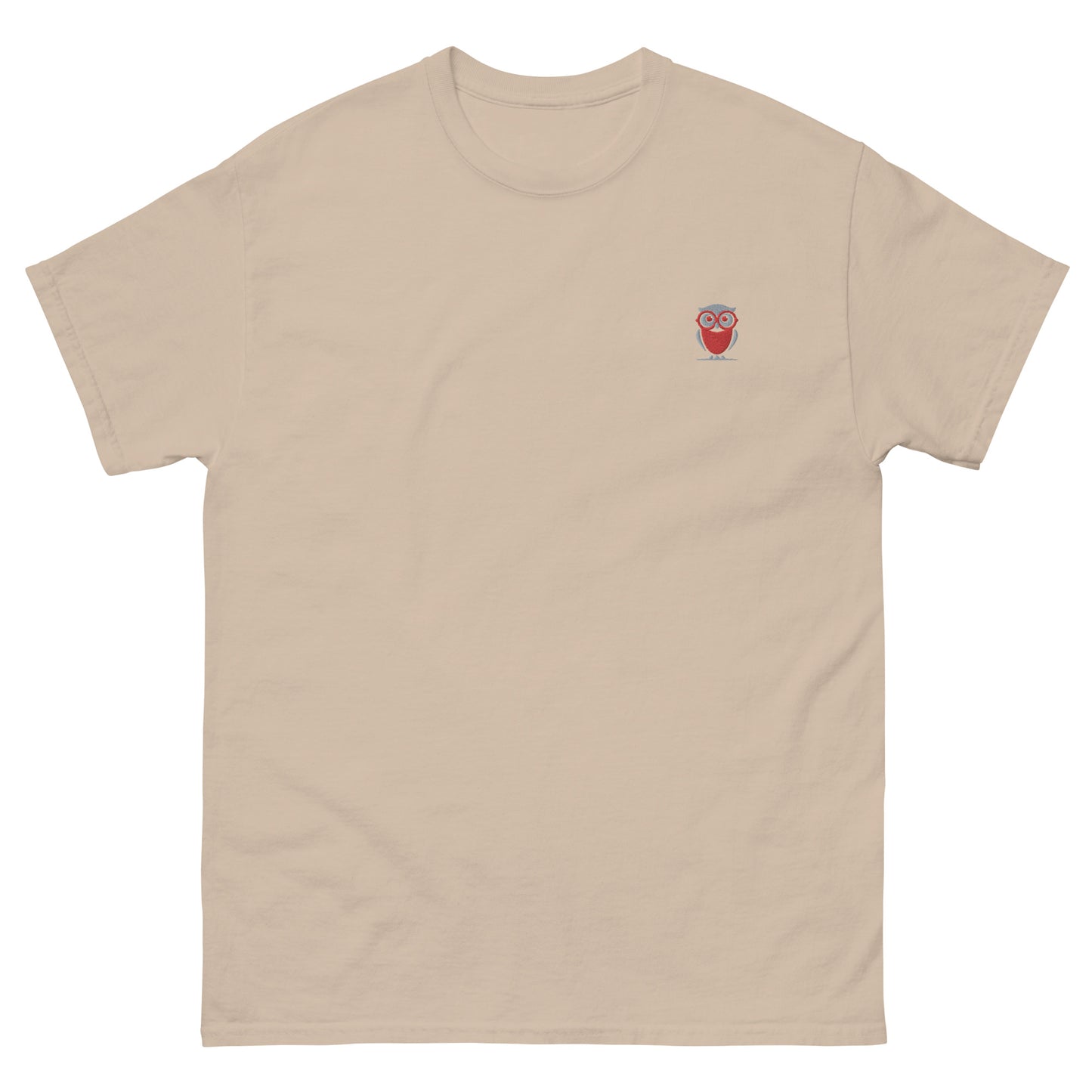 Men's Classic Tee