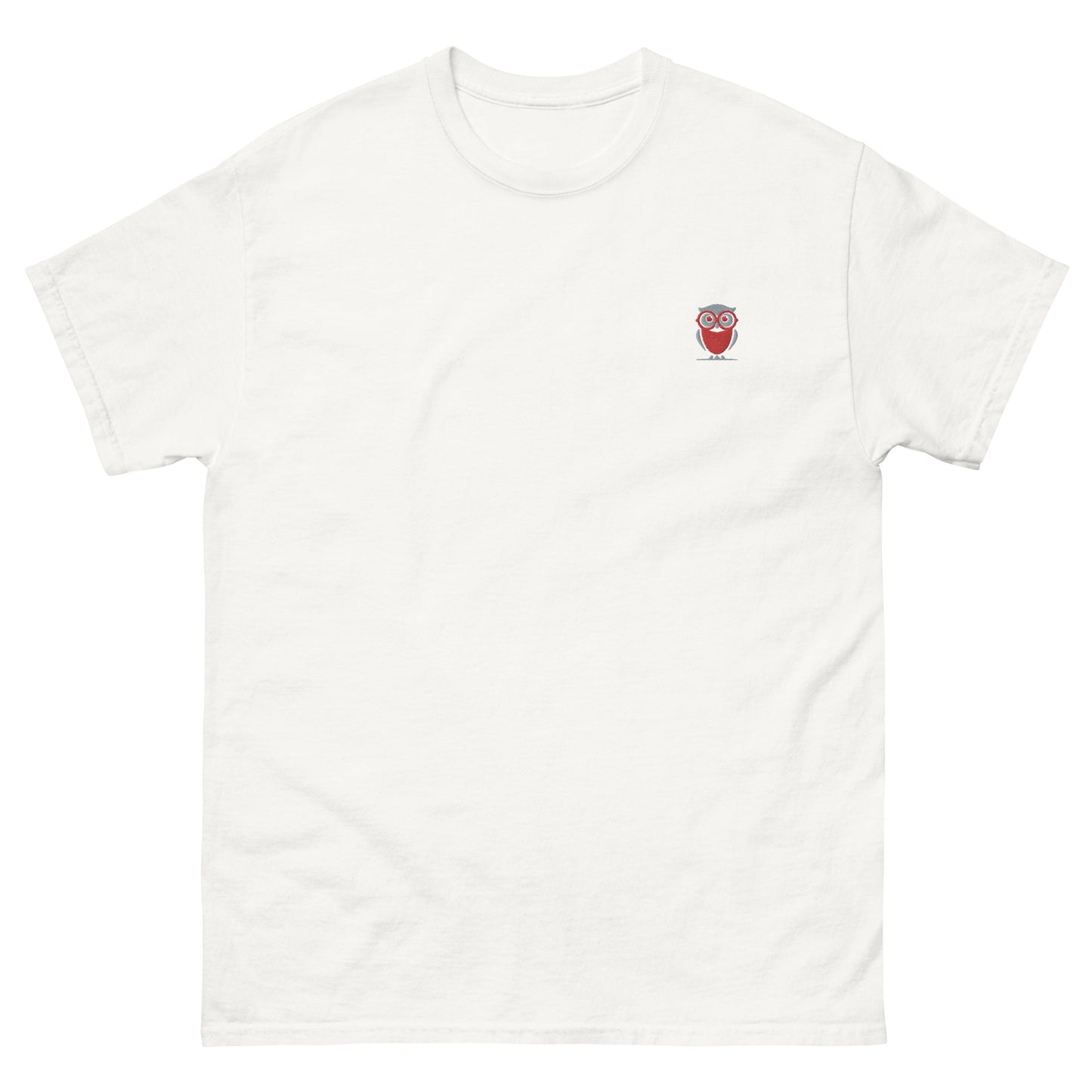 Men's Classic Tee